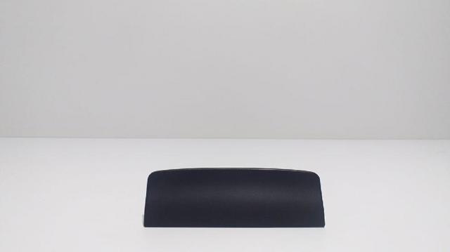 Sensor de iluminação 7L6907539 VAG