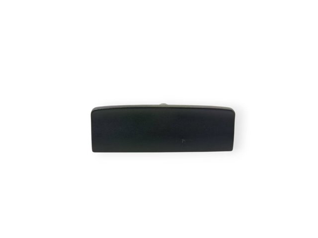 Sensor de iluminação 7L6907539 VAG