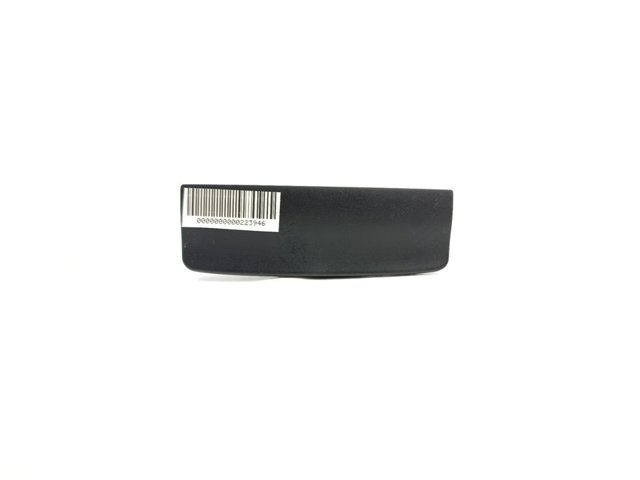 Sensor de iluminação 7L6907539 VAG