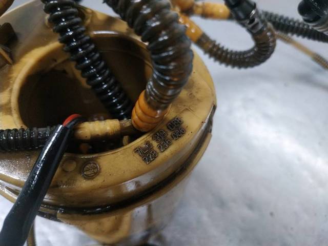 7L6919088 VAG