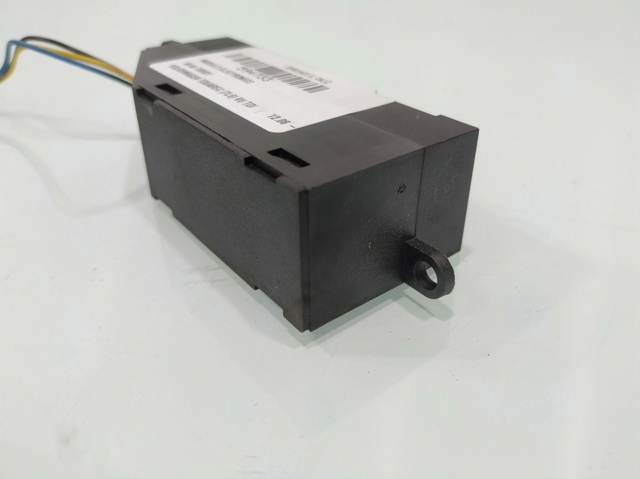 7L6919211 VAG