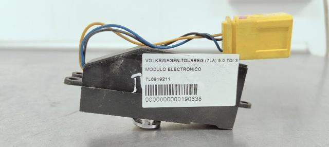 7L6919211 VAG