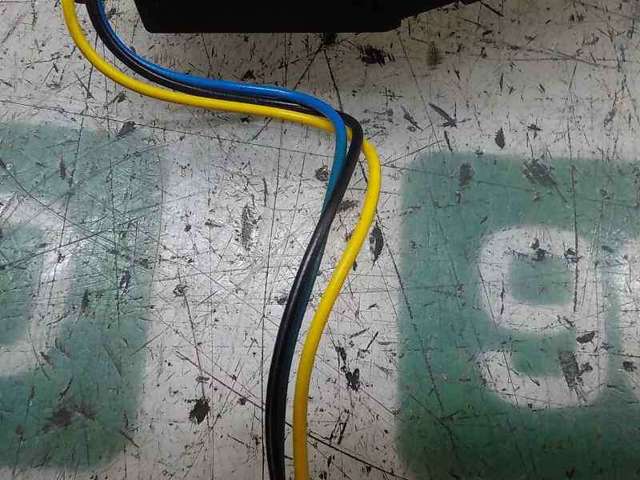 7L6919211 VAG