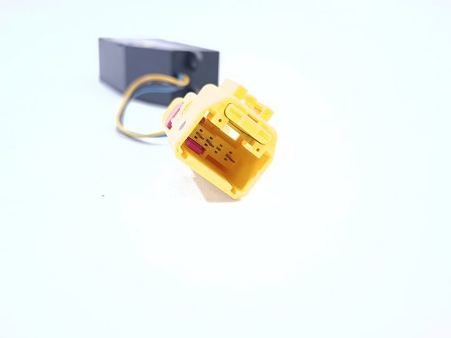 7L6919211 VAG