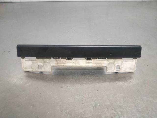7L6919473D VAG