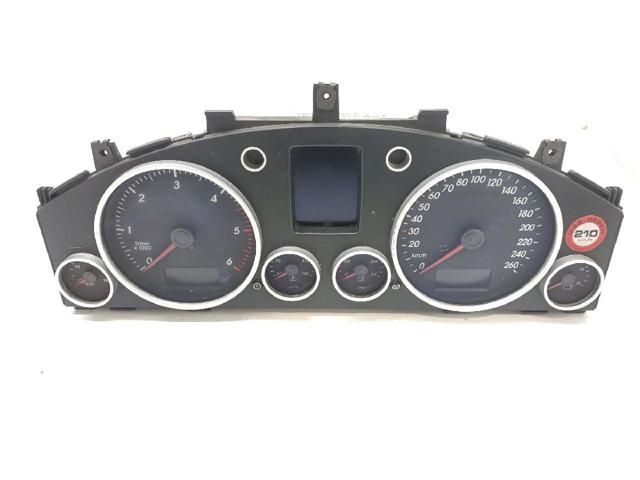 7L6920870S VAG