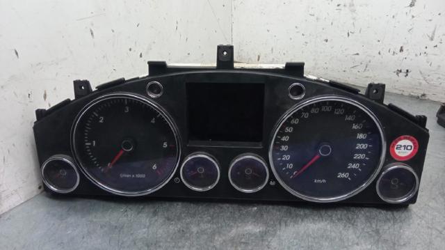7L6920881A VAG