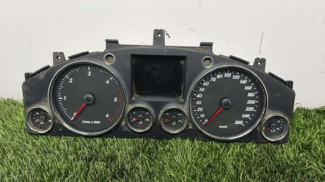7L6920881A VAG