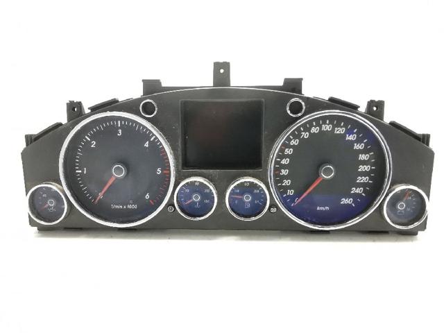 7L6920881A VAG