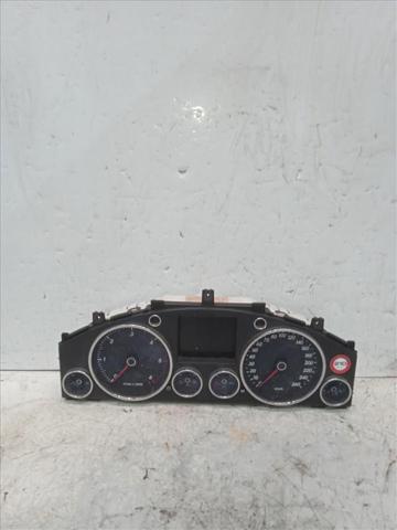 7L6920881A VAG
