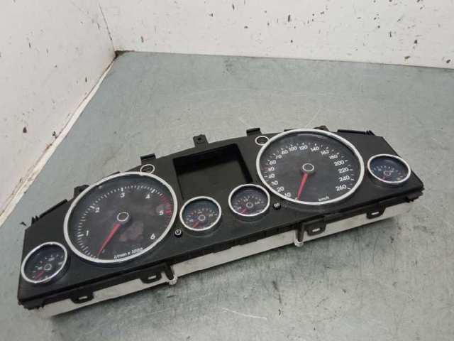 7L6920881A VAG
