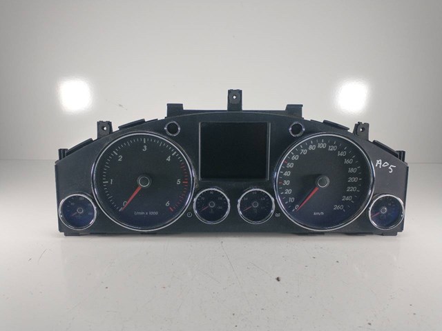 7L6920881A VAG