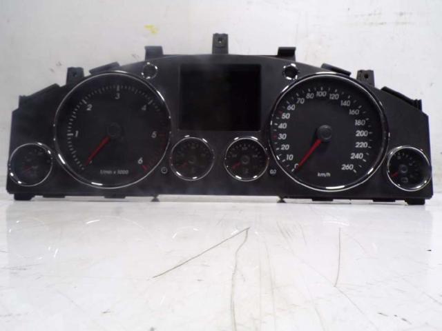 7L6920881AX VAG