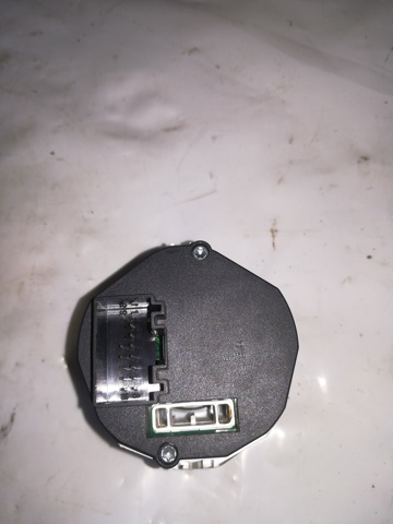 7L6927135C VAG
