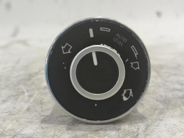 7L6927135C VAG