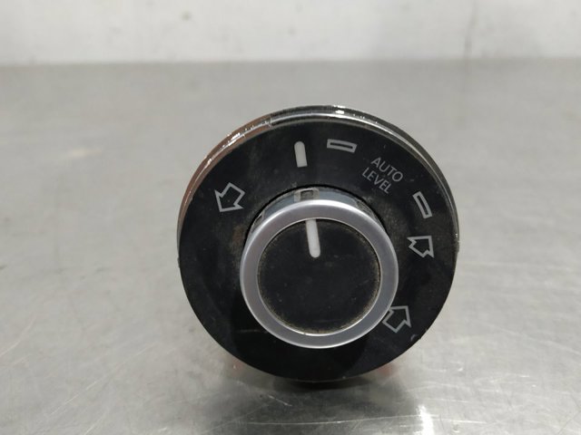7L6927135C VAG