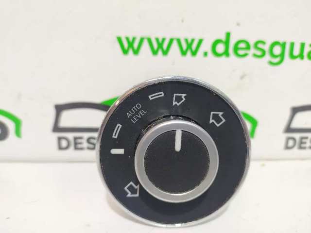 7L6927135C VAG