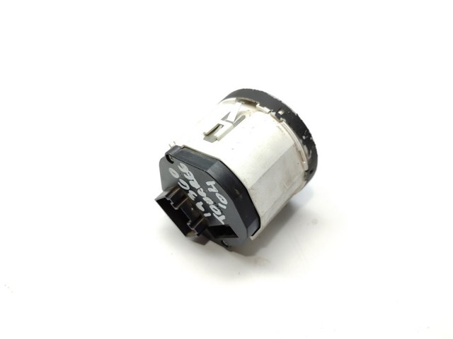 7L6927135C VAG