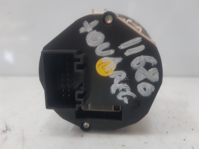 7L6927135C VAG