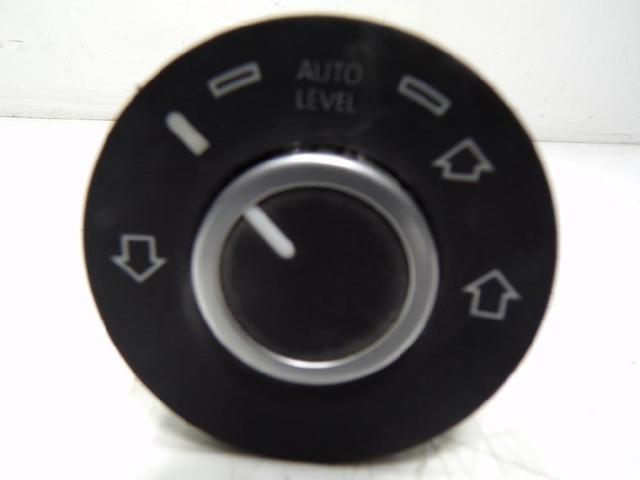 7L6927135E VAG