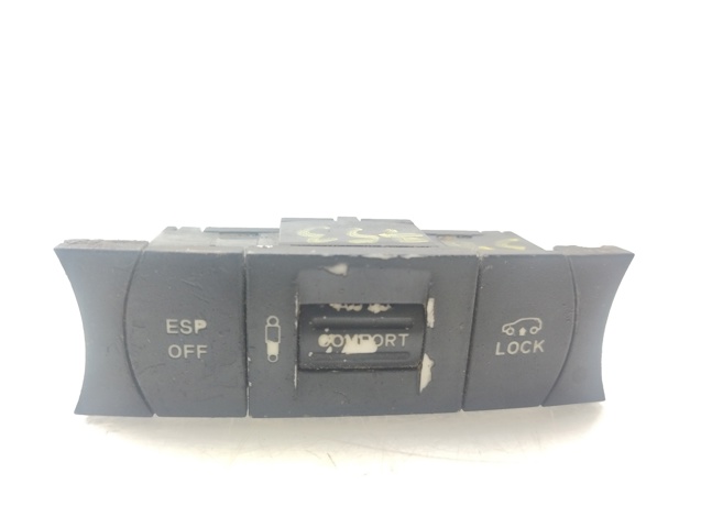 7L6927225E VAG
