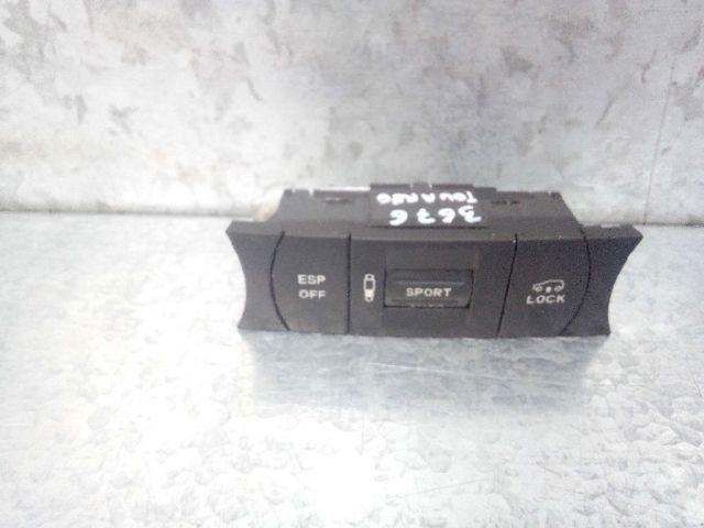 7L6927225E VAG