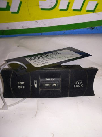 7L6927225E VAG