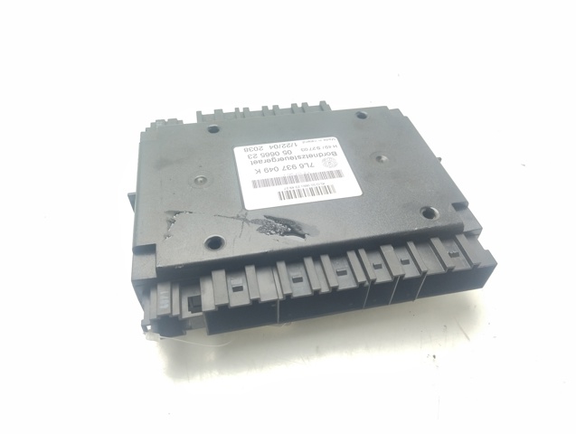 7L6937049K VAG
