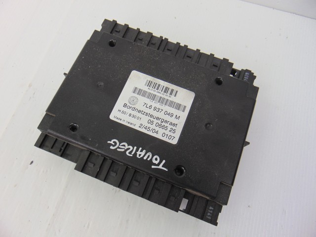 7L6937049M VAG