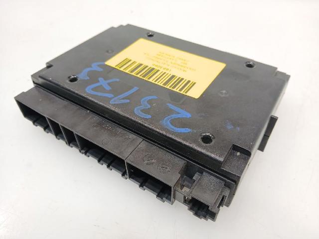 7L6937049M VAG