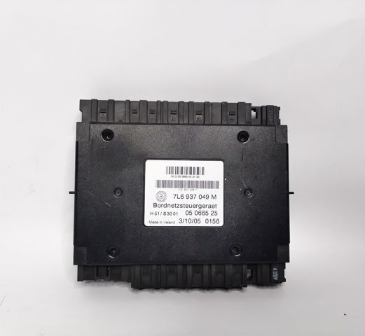 7L6937049M VAG