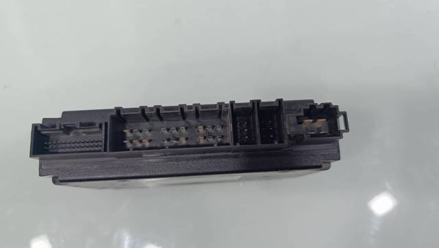 7L6937049M VAG