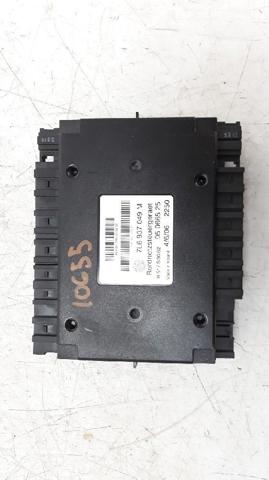 7L6937049M VAG