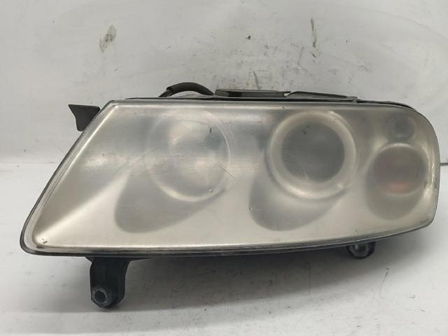 7L6941015 VAG