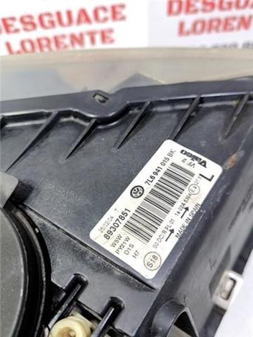 7L6941015 VAG