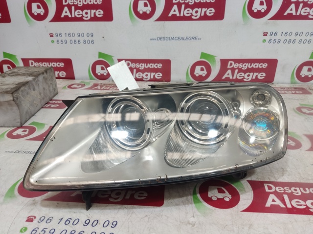 7L6941015BK VAG