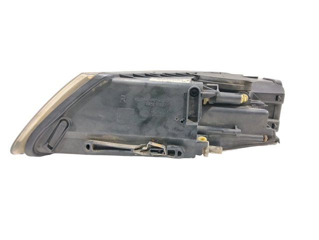 7L6941016BK VAG