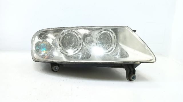 7L6941016BK VAG