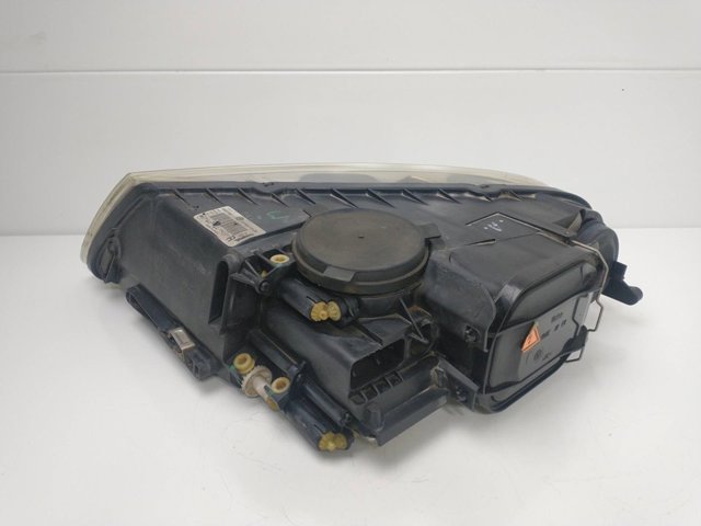 7L6941016BK VAG
