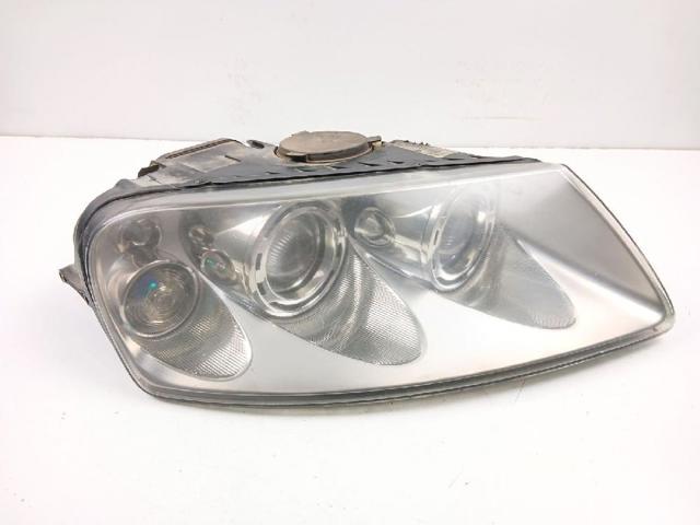 7L6941016BK VAG