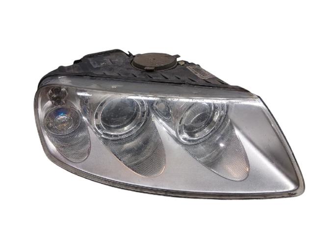 7L6941016BK VAG