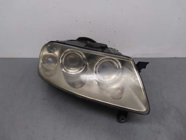 7L6941016BK VAG