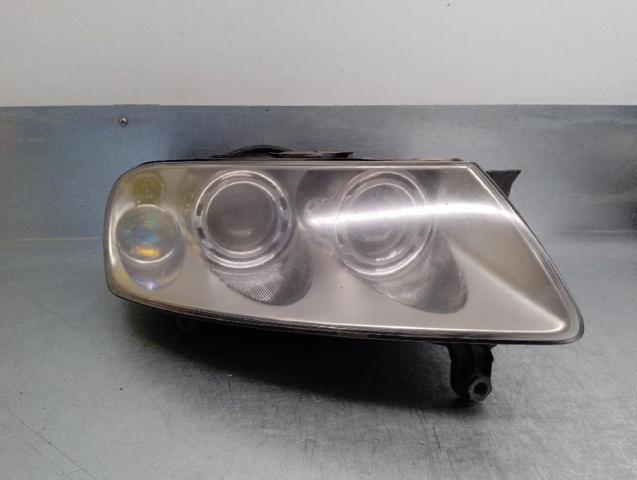 7L6941016BK VAG