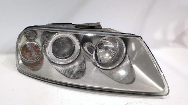 7L6941016CE VAG