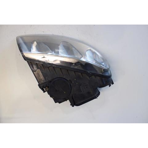 7L6941016CE VAG