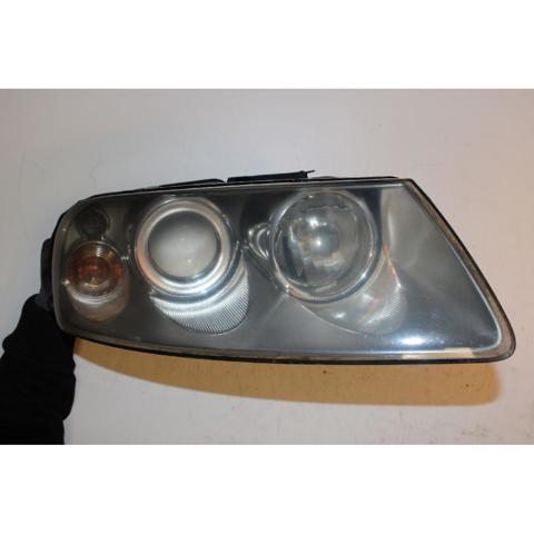 7L6941016CE VAG