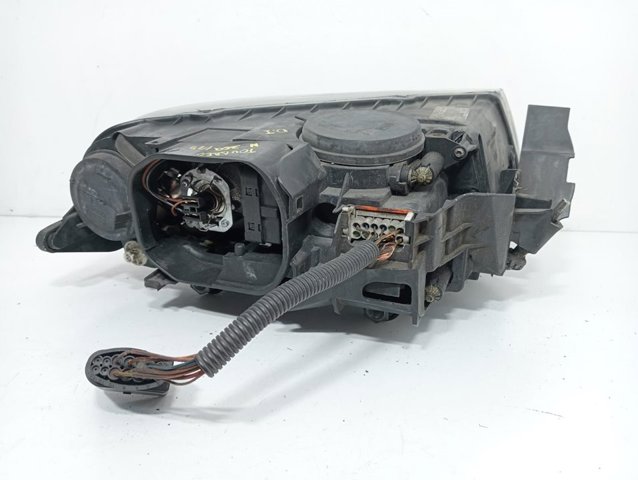 7L6941017BF VAG