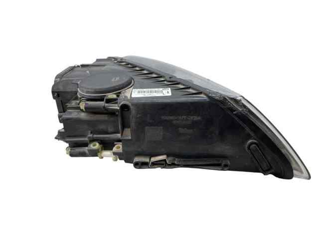 Luz esquerda 7L6941017BF VAG