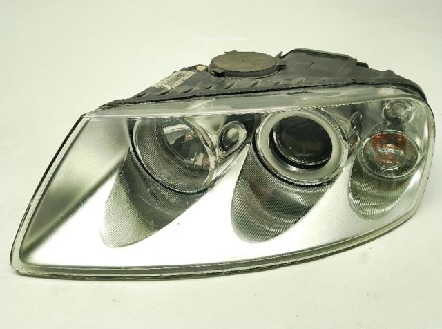 7L6941017BF VAG