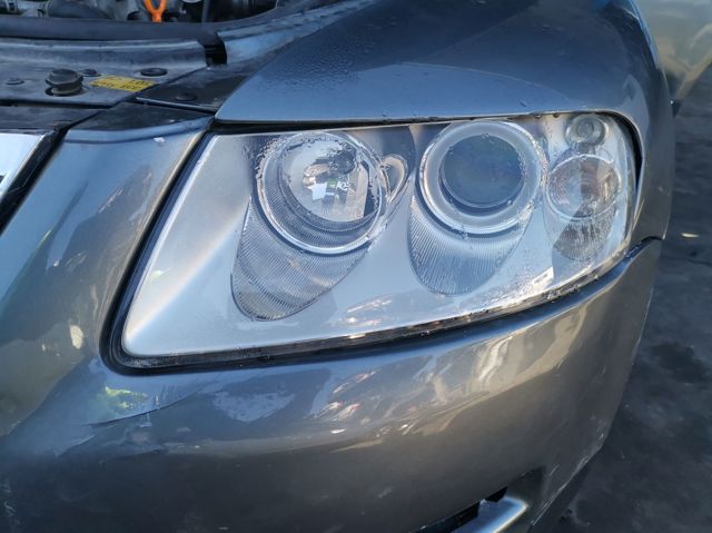 7L6941017BF VAG